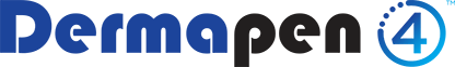 Dermapen 4 Logo