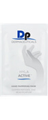 Hyla Active Hand Pampering Mask